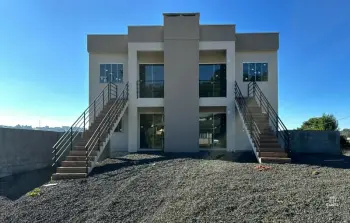 Imagem do anúnio: Vendo apartamento em Videira , Santa Catarina no bairro Quartel