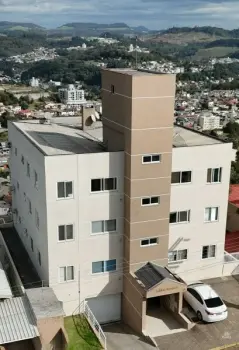Imagem do anúnio: Vendo apartamento em Videira , Santa Catarina no bairro Aeroporto