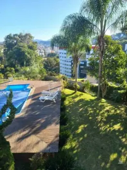 Imagem do anúnio: Vendo casa em Videira , Santa Catarina no bairro Dois Pinheiros