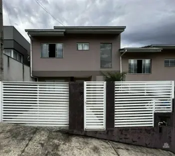 Imagem do anúnio: Vendo casa em Videira , Santa Catarina no bairro Vinhedo III