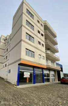 Imagem do anúnio: Alugo conjunto comercial / sala em Videira , Santa Catarina no bairro Morada do Sol