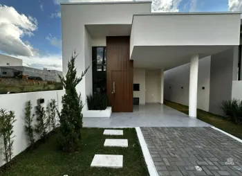 Imagem do anúnio: Vendo casa em Videira , Santa Catarina no bairro Campina Bela