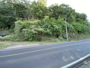 Imagem do anúnio: Vendo terreno / lote / condomínio em Videira , Santa Catarina no bairro Alvorada
