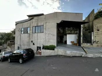 Imagem do anúnio: Vendo casa em Videira , Santa Catarina no bairro São Cristovão