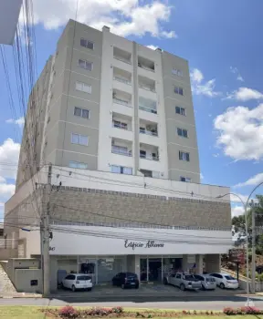 Imagem do anúnio: Vendo apartamento em Videira , Santa Catarina no bairro Floresta