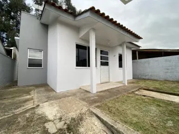 Imagem do anúnio: Vendo casa em Videira , Santa Catarina no bairro Amarante