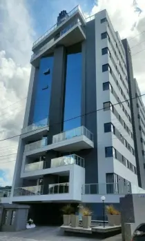 Imagem do anúnio: Alugo apartamento em Videira , Santa Catarina no bairro Centro