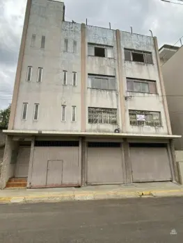Imagem do anúnio: Vendo apartamento em Videira , Santa Catarina no bairro Floresta
