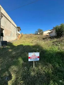 Imagem do anúnio: Vendo terreno / lote / condomínio em Videira , Santa Catarina no bairro Rio das Pedras
