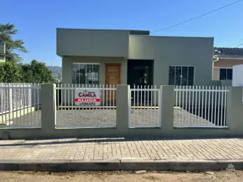 Imagem do anúnio: Alugo casa em Videira , Santa Catarina no bairro Oficina