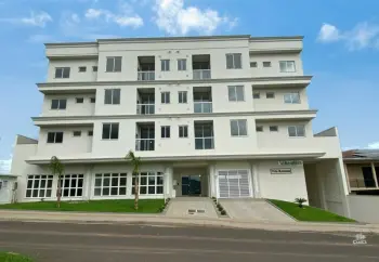 Imagem do anúnio: Vendo apartamento em Videira , Santa Catarina no bairro Cidade Alta