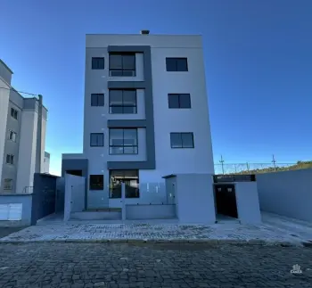 Imagem do anúnio: Vendo apartamento em Videira , Santa Catarina no bairro Vinhedo