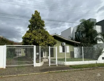 Imagem do anúnio: Vendo casa em Videira , Santa Catarina no bairro Portal das Videiras