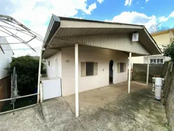 Imagem do anúnio: Alugo casa em Videira , Santa Catarina no bairro Morada do Sol