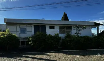 Imagem do anúnio: Vendo casa em Videira , Santa Catarina no bairro Aeroporto