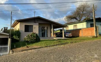 Imagem do anúnio: Vendo casa em Videira , Santa Catarina no bairro Quartel