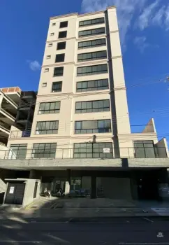 Imagem do anúnio: Alugo conjunto comercial / sala em Videira , Santa Catarina no bairro Centro