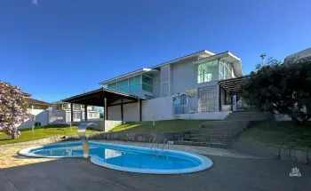 Imagem do anúnio: Vendo casa em Videira , Santa Catarina no bairro Portal das Videiras