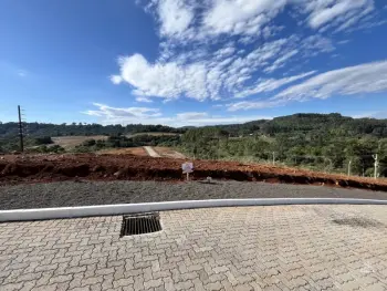 Imagem do anúnio: Vendo terreno / lote / condomínio em Videira , Santa Catarina no bairro Alto da Boa Vista II