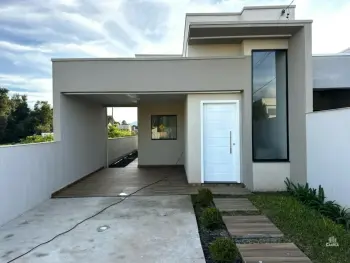 Imagem do anúnio: Vendo casa em Videira , Santa Catarina no bairro Cidade Alta