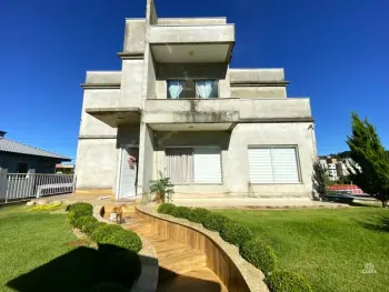 Imagem do anúnio: Vendo casa em Videira , Santa Catarina no bairro Cantú