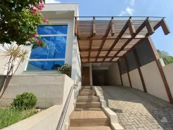 Imagem do anúnio: Vendo casa em Videira , Santa Catarina no bairro Dois Pinheiros