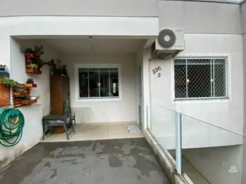 Imagem do anúnio: Vendo casa em Videira , Santa Catarina no bairro Vinhedo III