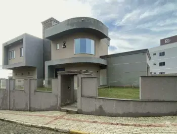 Imagem do anúnio: Vendo casa em Videira , Santa Catarina no bairro Morada do Sol