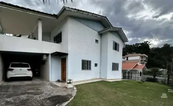 Imagem do anúnio: Vendo apartamento em Videira , Santa Catarina no bairro Universitário
