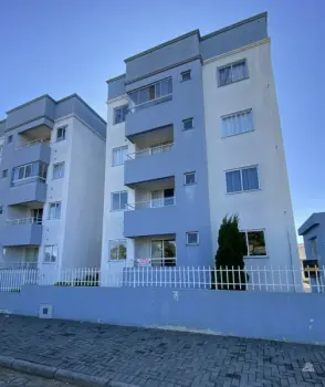 Imagem do anúnio: Alugo apartamento em Videira , Santa Catarina no bairro Vinhedo