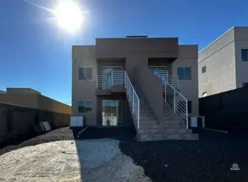 Imagem do anúnio: Vendo apartamento em Videira , Santa Catarina no bairro Campina Bela
