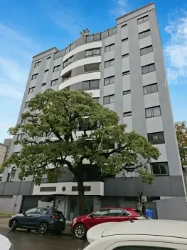 Imagem do anúnio: Vendo apartamento em Caçador , Santa Catarina no bairro Centro
