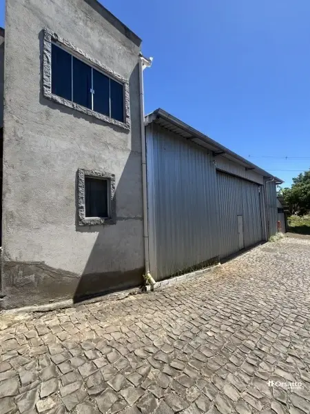 Imagem do anúnio: Vendo casa em Tangará , Santa Catarina no bairro Frei Rogério