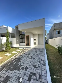 Imagem do anúnio: Vendo casa em Videira , Santa Catarina no bairro Jardim Itália