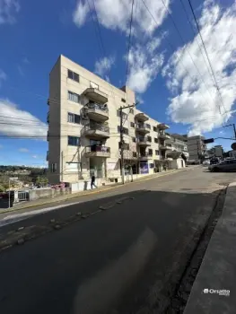 Imagem do anúnio: Vendo apartamento em Videira , Santa Catarina no bairro Matriz