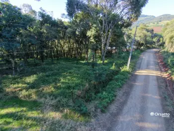 Imagem do anúnio: Vendo fazenda / sítio / chácara em Videira , Santa Catarina no bairro Anta Gorda