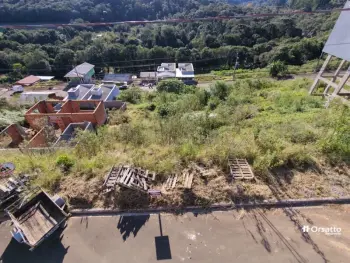 Imagem do anúnio: Vendo terreno / lote / condomínio em Videira , Santa Catarina no bairro Loteamento Dona Ermelinda