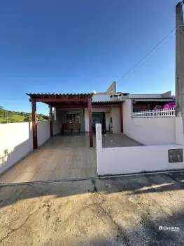 Imagem do anúnio: Vendo casa em Videira , Santa Catarina no bairro Rio das Pedras