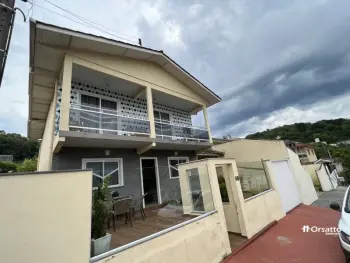 Imagem do anúnio: Vendo casa em Videira , Santa Catarina no bairro Jardim Canadá