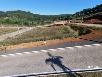 Imagem do anúnio: Vendo terreno / lote / condomínio em Videira , Santa Catarina no bairro Alto da Boa Vista II