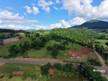 Imagem do anúnio: Vendo fazenda / sítio / chácara em Tangará , Santa Catarina no bairro Interior