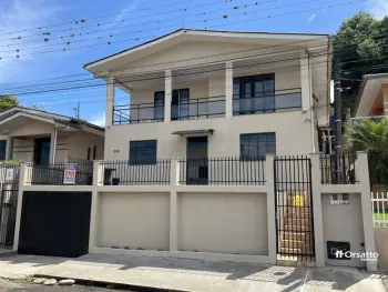 Imagem do anúnio: Vendo casa em Videira , Santa Catarina no bairro Jardim Canadá