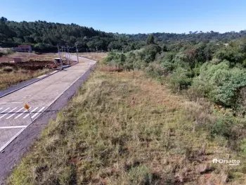 Imagem do anúnio: Vendo terreno / lote / condomínio em Videira , Santa Catarina no bairro Alto da Boa Vista II