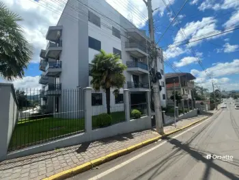 Imagem do anúnio: Vendo apartamento em Videira , Santa Catarina no bairro Floresta