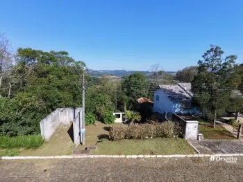 Imagem do anúnio: Vendo terreno / lote / condomínio em Videira , Santa Catarina no bairro Colina Verde