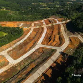 Imagem do anúnio: Vendo terreno / lote / condomínio em Videira , Santa Catarina no bairro Alto da Boa Vista