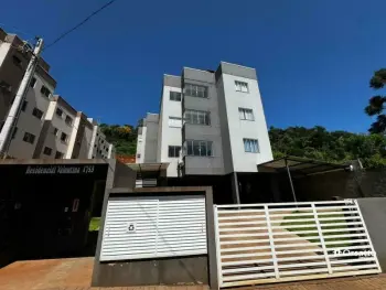 Imagem do anúnio: Vendo apartamento em Videira , Santa Catarina no bairro Centro