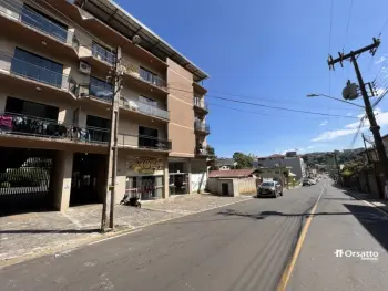 Imagem do anúnio: Vendo apartamento em Videira , Santa Catarina no bairro Farroupilha