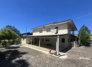 Imagem do anúnio: Vendo casa em Tangará , Santa Catarina no bairro Frei Rogério