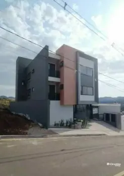 Imagem do anúnio: Vendo apartamento em Videira , Santa Catarina no bairro Santa Gema